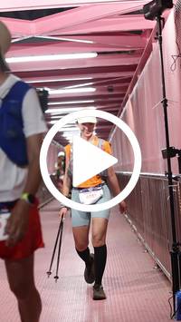 BIB:  <button type="button" onclick="openModal(27410819)" class="btn btn-primary btn-sm float-right" data-toggle="modal" data-target=".modal-high-quality">
                <i class="fa fa-download"></i> Download
                </button>